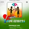 About Premer Side Effects Song